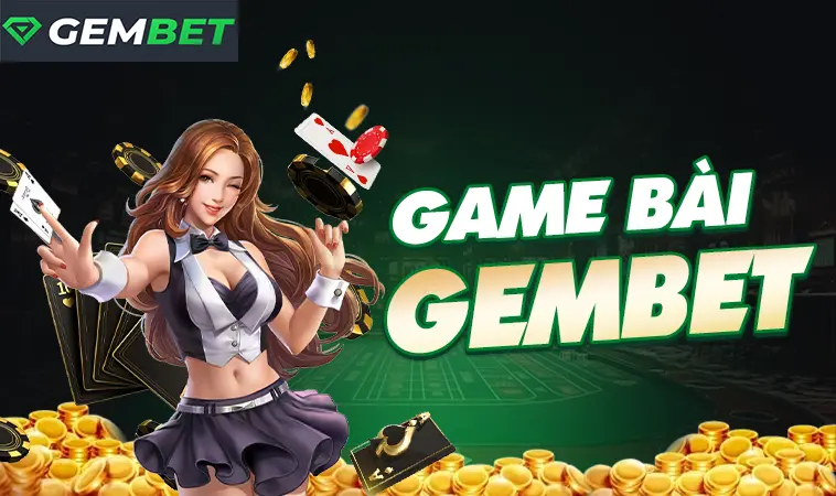 Trang chủ 30 Nhà Cái GemBet - Trang Cá Cược Online Uy Tín Nhất Việt Nam Hiện Nay