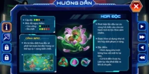 Chuyên Gia Mách Cách Chơi Bắn Cá Men In Black Tại GemBet Thắng Lớn