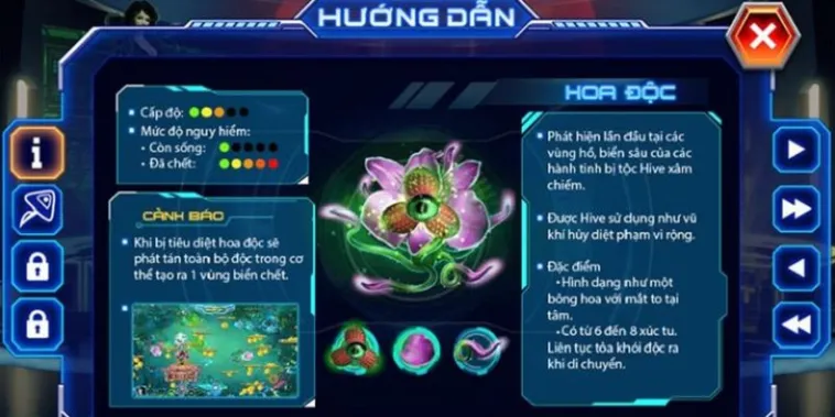 Chuyên Gia Mách Cách Chơi Bắn Cá Men In Black Tại GemBet Thắng Lớn 1 Chuyên Gia Mách Cách Chơi Bắn Cá Men In Black Tại GemBet Thắng Lớn