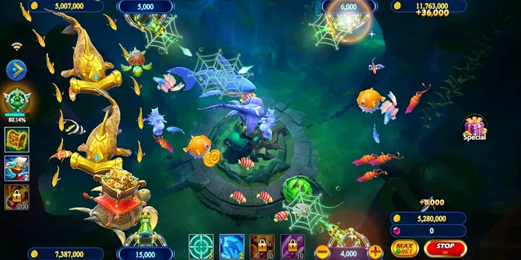 Chuyên Gia Mách Cách Chơi Bắn Cá Men In Black Tại GemBet Thắng Lớn 2 Chuyên Gia Mách Cách Chơi Bắn Cá Men In Black Tại GemBet Thắng Lớn