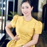 Chuyên Gia Mách Cách Chơi Bắn Cá Men In Black Tại GemBet Thắng Lớn 3 a