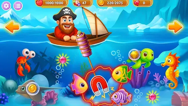 Bí Kíp Săn Thưởng Cách Chơi Bắn Cá Vua Hải Tặc Tại GemBet Đỉnh Cao 1 Bí Kíp Săn Thưởng Cách Chơi Bắn Cá Vua Hải Tặc Tại GemBet Đỉnh Cao