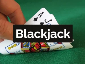 Trải Nghiệm Đỉnh Cao Cùng Trò Chơi Blackjack Tại GemBet Cơ Hội Làm Giàu Nhanh