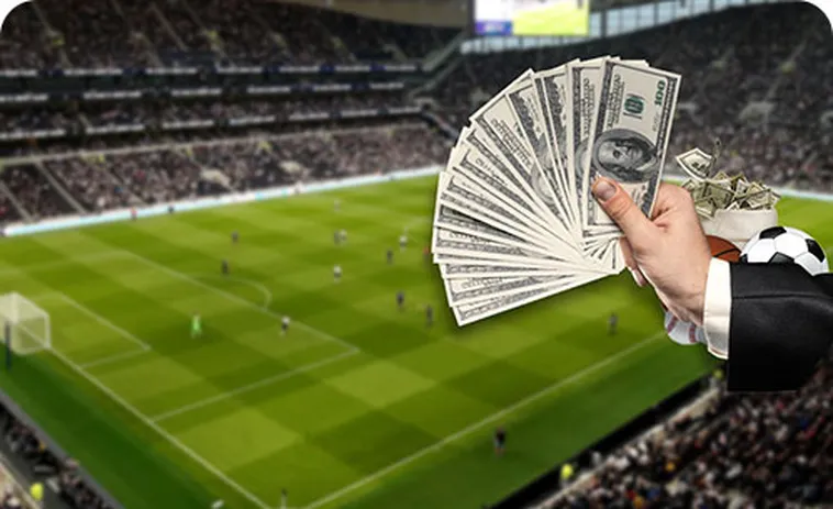 Tuyệt Chiêu Soi Kèo Bóng Đá GemBet Chuẩn Xác Nhất Hiện Nay 1 Tuyệt Chiêu Soi Kèo Bóng Đá GemBet Chuẩn Xác Nhất Hiện Nay