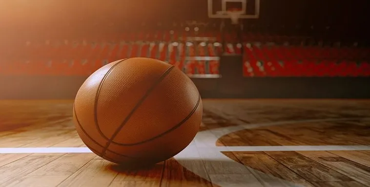 Bí Kíp Chinh Phục Cá Cược Bóng Rổ GemBet Cho Tân Thủ 2 Bí Kíp Chinh Phục Cá Cược Bóng Rổ GemBet Cho Tân Thủ