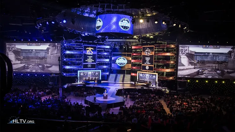 Kinh Nghiệm Cá Cược Thể Thao Điện Tử GemBet Chuẩn Xác Nhất 2 Kinh Nghiệm Cá Cược Thể Thao Điện Tử GemBet Chuẩn Xác Nhất