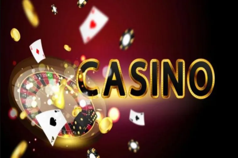 Khám Phá Thiên Đường Casino Online GemBet Đẳng Cấp Số Một Châu Á 1 Khám Phá Thiên Đường Casino Online GemBet Đẳng Cấp Số Một Châu Á