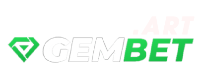 GEMBET