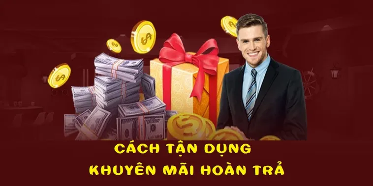 Chương Trình Hoàn Trả Không Giới Hạn Tại Nhà Cái GemBet Lên Đến 2% 1 Chương Trình Hoàn Trả Không Giới Hạn Tại Nhà Cái GemBet Lên Đến 2%