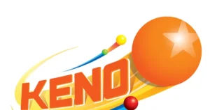 Bí Mật Cách Chơi Game Nhanh Keno Tại GemBet Tỷ Lệ Thắng Cao Nhất