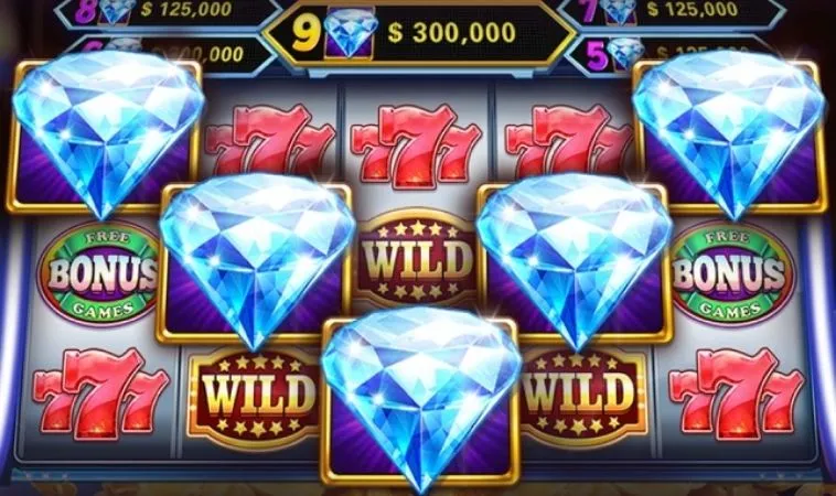 Khám Phá Trò Chơi Nổ Hũ Kim Cương Tại GemBet Đỉnh Cao Giải Trí 2025 2 Khám Phá Trò Chơi Nổ Hũ Kim Cương Tại GemBet Đỉnh Cao Giải Trí 2025