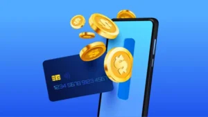 Cách Thức Nạp Tiền GemBet Đa Dạng Tiện Lợi Nhận Ngay Ưu Đãi Khủng Mỗi Ngày