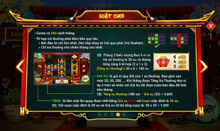 Bí Kíp Quay Hũ Ông Đồ GemBet Nổ Jackpot Tiền Tỷ 1 Bí Kíp Quay Hũ Ông Đồ GemBet Nổ Jackpot Tiền Tỷ