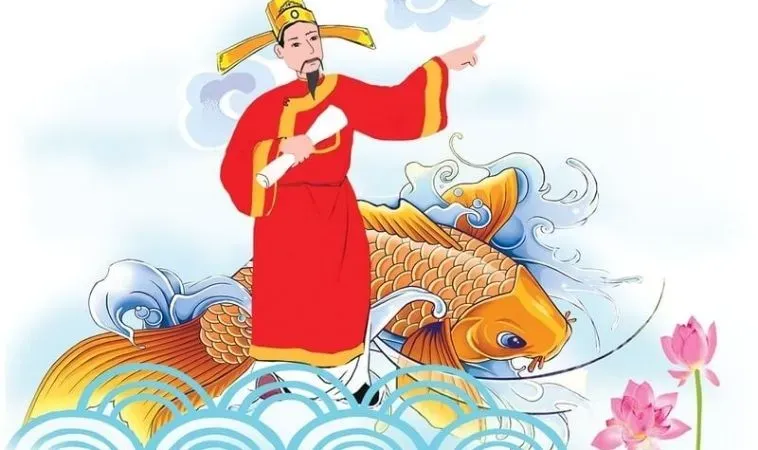 Kinh Nghiệm Cách Chơi Nổ Hũ Táo Quân Tại GemBet Thắng Đậm Cuối Năm 2 Kinh Nghiệm Cách Chơi Nổ Hũ Táo Quân Tại GemBet Thắng Đậm Cuối Năm