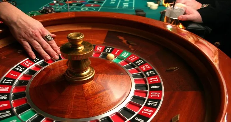 Hướng Dẫn Chi Tiết Cách Chơi Roulette Nhà Cái GemBet Thắng Lớn Mỗi Ngày 2 Hướng Dẫn Chi Tiết Cách Chơi Roulette Nhà Cái GemBet Thắng Lớn Mỗi Ngày