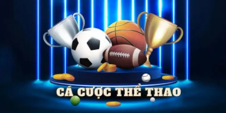 Trải Nghiệm Sảnh Cược Thể Thao GemBet Đẳng Cấp Với Tỷ Lệ Kèo Cạnh Tranh 1 Trải Nghiệm Sảnh Cược Thể Thao GemBet Đẳng Cấp Với Tỷ Lệ Kèo Cạnh Tranh