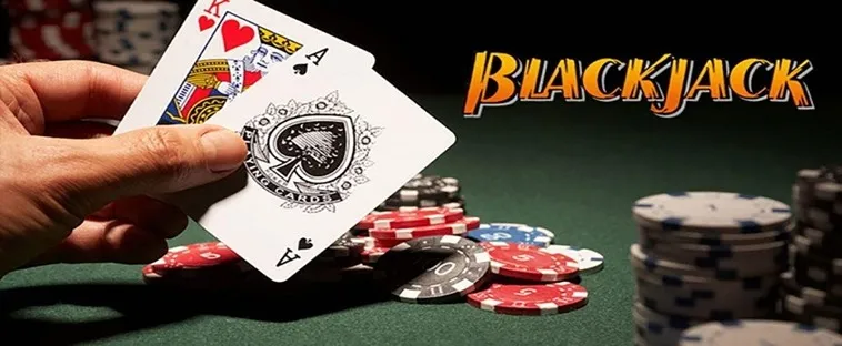 Trải Nghiệm Đỉnh Cao Cùng Trò Chơi Blackjack Tại GemBet Cơ Hội Làm Giàu Nhanh 2 Trải Nghiệm Đỉnh Cao Cùng Trò Chơi Blackjack Tại GemBet Cơ Hội Làm Giàu Nhanh