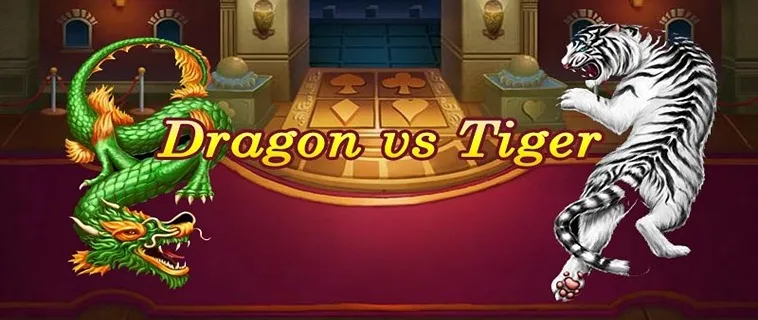 Bí Kíp Chinh Phục Trò Chơi Dragon Tiger Tại GemBet Đổi Thưởng Siêu Tốc Độ 1 Bí Kíp Chinh Phục Trò Chơi Dragon Tiger Tại GemBet Đổi Thưởng Siêu Tốc Độ